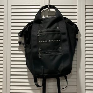 Marc by Marc Jacobs - Backpack NWOT